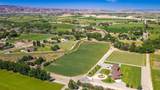 1435 17 3/4 Road - Photo 2