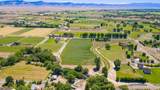 1435 17 3/4 Road - Photo 4
