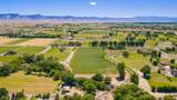 1435 17 3/4 Road - Photo 5