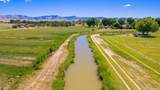 1435 17 3/4 Road - Photo 6