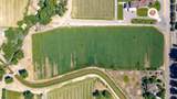 1435 17 3/4 Road - Photo 7