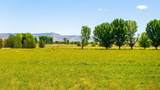 1435 17 3/4 Road - Photo 8