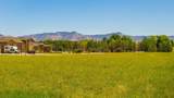 1435 17 3/4 Road - Photo 9