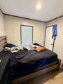 85 Mahogany Circle - Photo 10