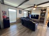 85 Mahogany Circle - Photo 11