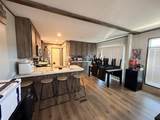 85 Mahogany Circle - Photo 12