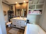 85 Mahogany Circle - Photo 13