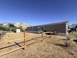 85 Mahogany Circle - Photo 2