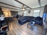 85 Mahogany Circle - Photo 3