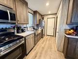 85 Mahogany Circle - Photo 4