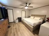85 Mahogany Circle - Photo 5