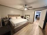 85 Mahogany Circle - Photo 6