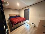 85 Mahogany Circle - Photo 7