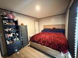 85 Mahogany Circle - Photo 8
