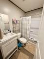 85 Mahogany Circle - Photo 9