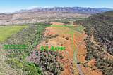 5402 Ke Road - Photo 4