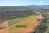 5402 Ke Road - Photo 5