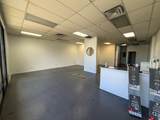 2889 North Avenue - Photo 2