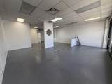 2889 North Avenue - Photo 3