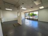 2889 North Avenue - Photo 4