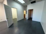2889 North Avenue - Photo 5