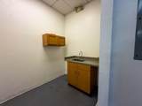 2889 North Avenue - Photo 6