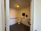 2889 North Avenue - Photo 7