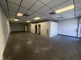 2889 North Avenue - Photo 2