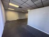 2889 North Avenue - Photo 4