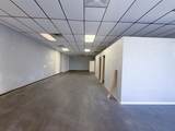 2889 North Avenue - Photo 5
