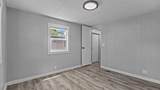 825 Ottley Avenue - Photo 10