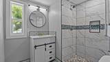 825 Ottley Avenue - Photo 11