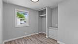 825 Ottley Avenue - Photo 13