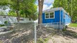 825 Ottley Avenue - Photo 14