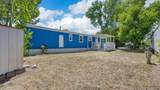825 Ottley Avenue - Photo 15