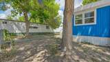 825 Ottley Avenue - Photo 16