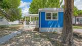 825 Ottley Avenue - Photo 2