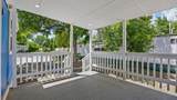 825 Ottley Avenue - Photo 3