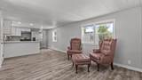 825 Ottley Avenue - Photo 4
