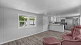 825 Ottley Avenue - Photo 5