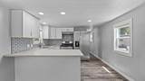 825 Ottley Avenue - Photo 6