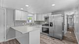 825 Ottley Avenue - Photo 7