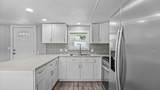 825 Ottley Avenue - Photo 8