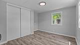 825 Ottley Avenue - Photo 9