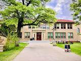 310 7th Street - Photo 1