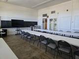 310 7th Street - Photo 10