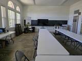 310 7th Street - Photo 11