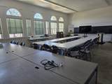 310 7th Street - Photo 12