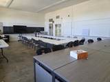 310 7th Street - Photo 13