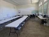 310 7th Street - Photo 14